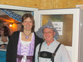 Oktoberfest2012PV_326.JPG